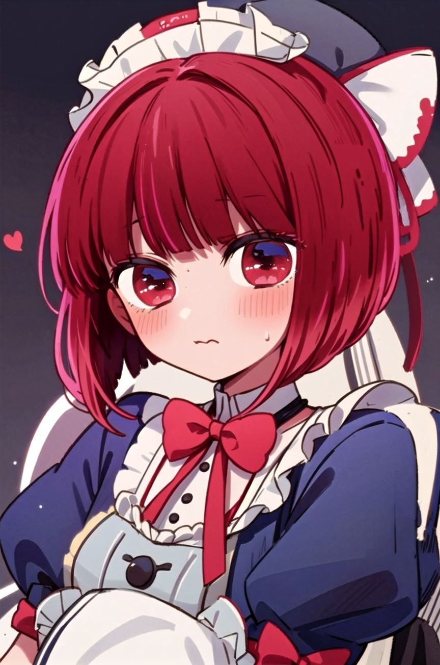 推し◯子 有◯かなと中出しSEX 台詞入り