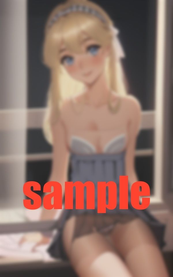 サンプル画像4:パンチラ学園(うるとら29) [d_398160]