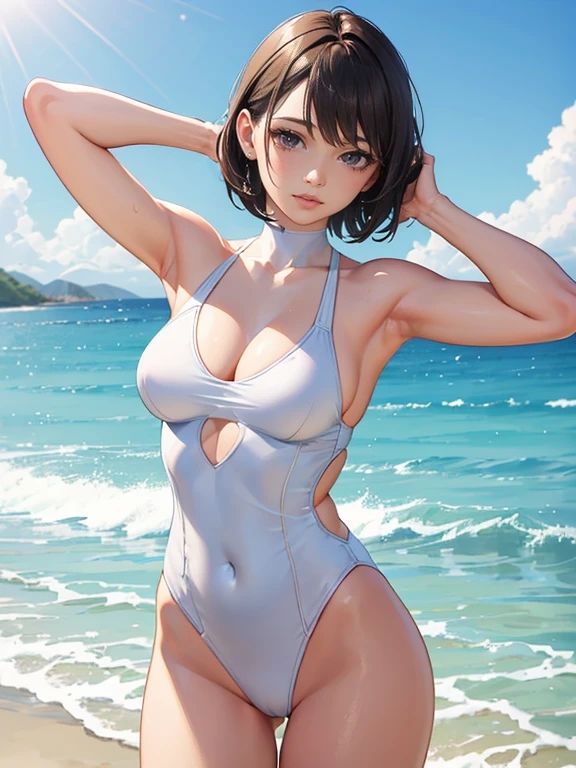 サンプル画像2:ぼくのアイドル(MEDIA LAB) [d_398292]