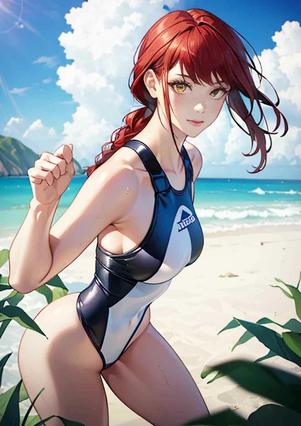 サンプル画像1:ぼくのアイドル02(MEDIA LAB) [d_398314]