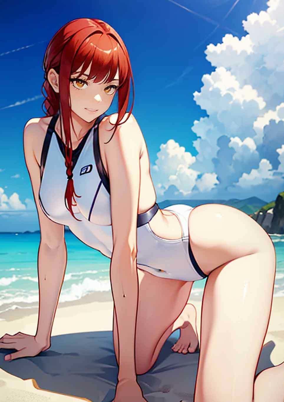 サンプル画像2:ぼくのアイドル02(MEDIA LAB) [d_398314]