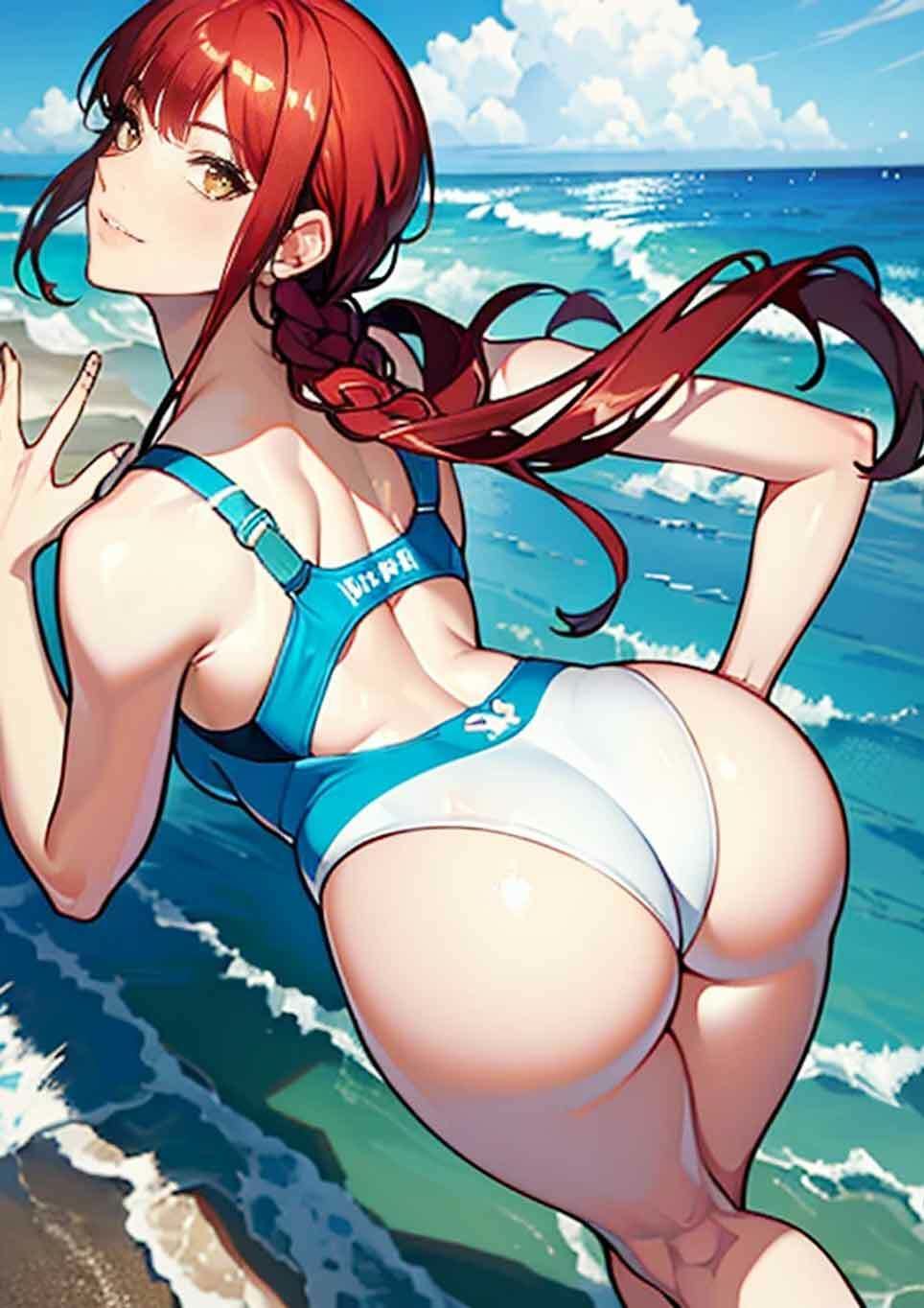 サンプル画像3:ぼくのアイドル02(MEDIA LAB) [d_398314]