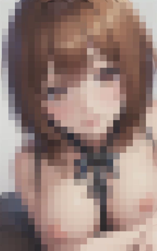 サンプル画像4:目覚めたら隣に巨乳美女がいた(SKYスター) [d_398343]