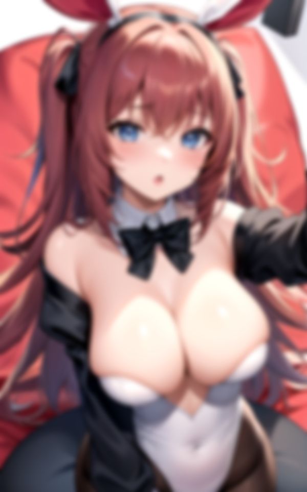 サンプル画像1:すぐしたくなる淫乱美女(ero03) [d_398421]