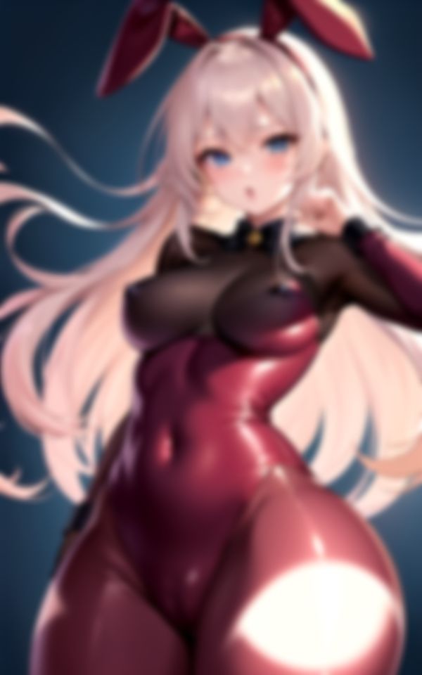 サンプル画像2:すぐしたくなる淫乱美女(ero03) [d_398421]