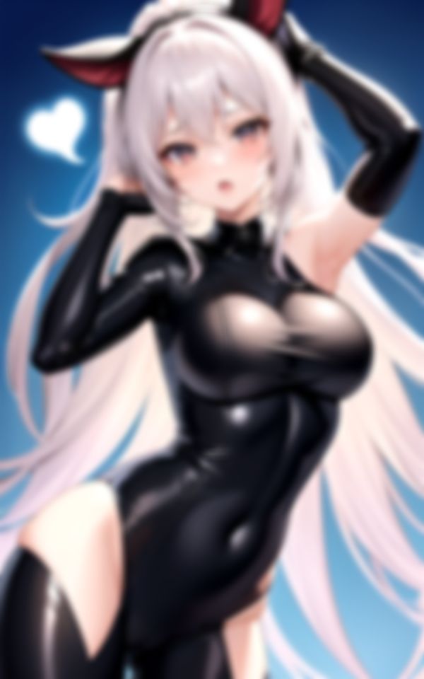 サンプル画像5:すぐしたくなる淫乱美女(ero03) [d_398421]