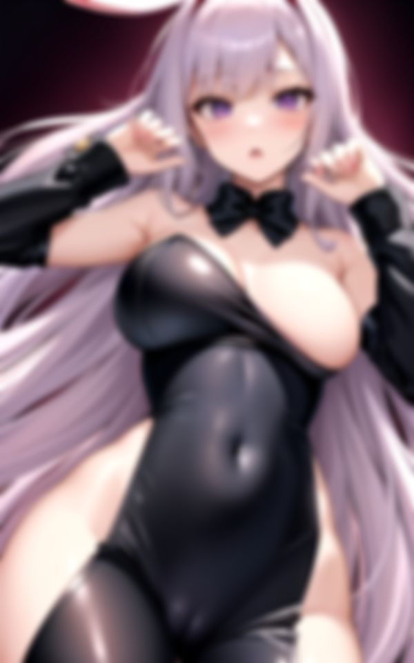 すぐしたくなる淫乱美女のサンプル画像 6