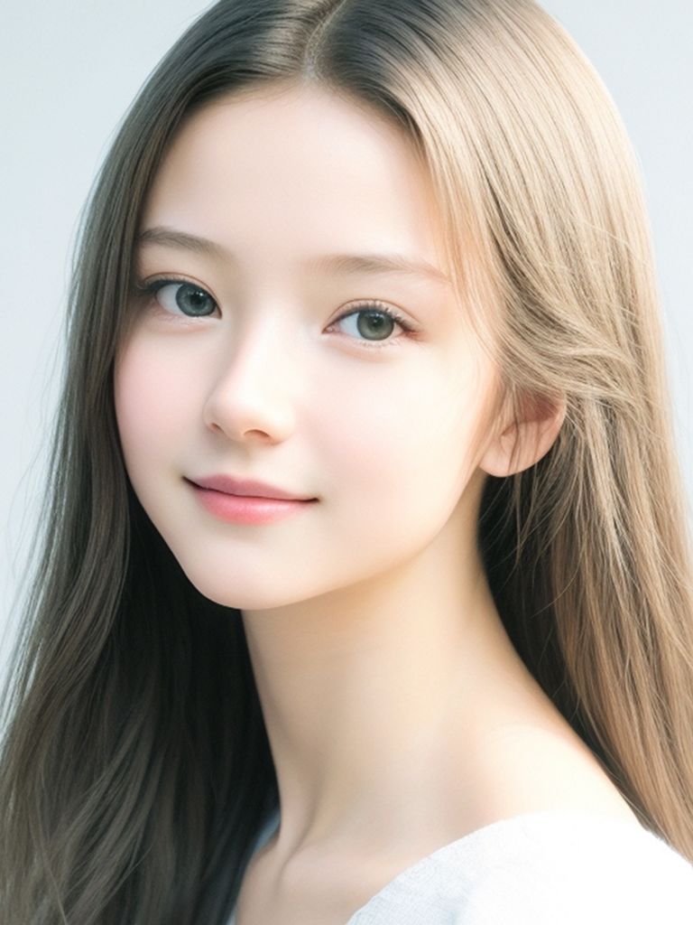 サンプル画像1:超美少女18(超美少女シリーズ) [d_398630]