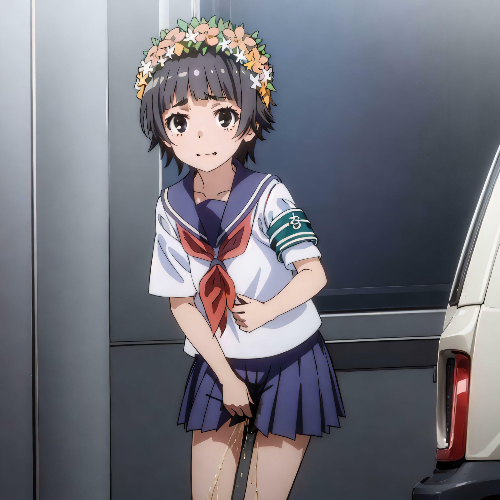 サンプル画像5:なにがあっても肉便器(あめつちこよみ) [d_398641]