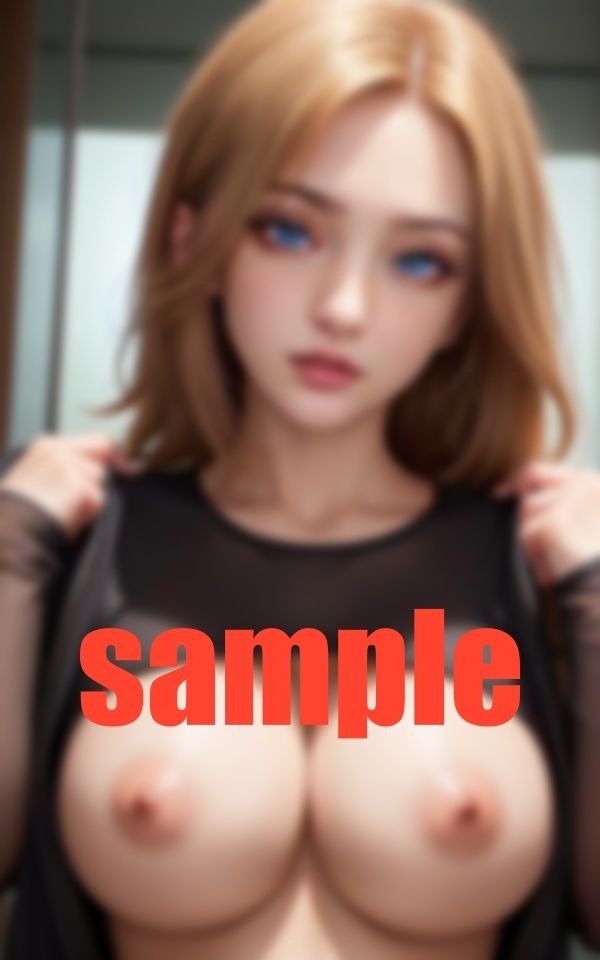 ぱい 集中 (d_398732) - d_398732jp-007