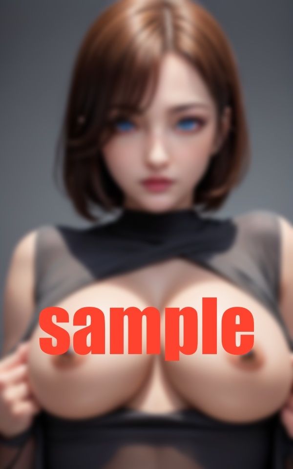 ぱい 集中 (d_398732) - d_398732jp-008