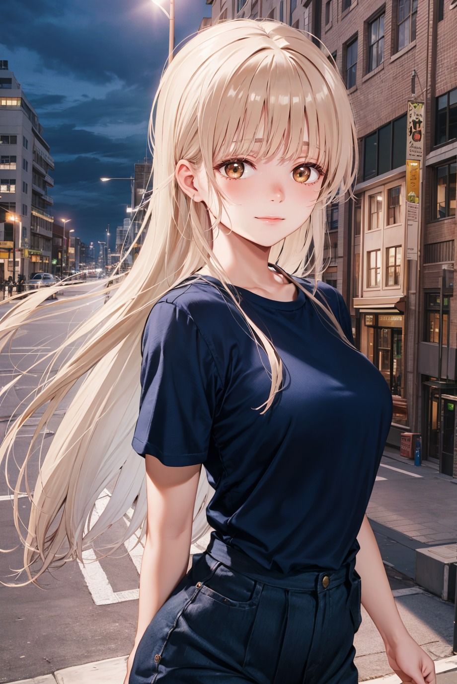 サンプル画像1:【お隣の天〇様にいつの間にか駄目人間にされていた件】椎名〇昼の写真集(DJart_ISUKO) [d_398966]