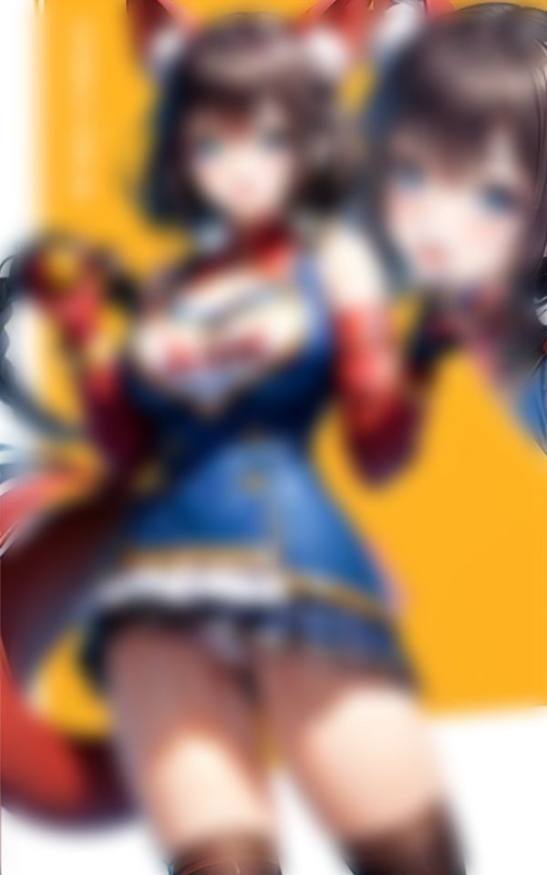 サンプル画像1:覗き・盗撮—制服パンチラでシコシコ177人—(美熟女クラブ) [d_399324]