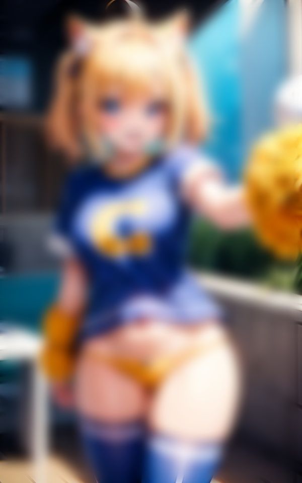 サンプル画像3:覗き・盗撮—制服パンチラでシコシコ177人—(美熟女クラブ) [d_399324]