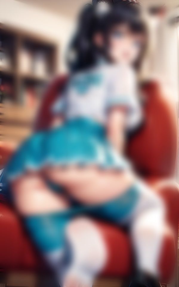 サンプル画像4:覗き・盗撮—制服パンチラでシコシコ177人—(美熟女クラブ) [d_399324]