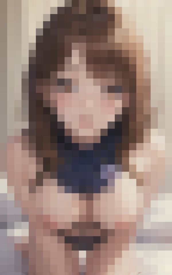 サンプル画像6:同居中の姉がエロ過ぎる(スタジオF) [d_399420]