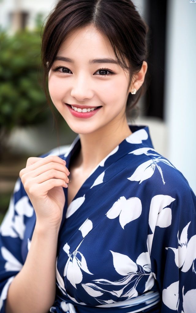 サンプル画像2:秘湯の秘密旅行(AIパラダイス出版) [d_399496]