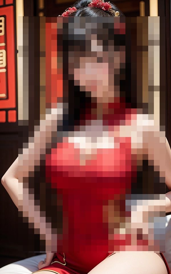 サンプル画像4:昔の同級生と朝までホテルで営みを楽しんだ？(FUOKA) [d_399719]