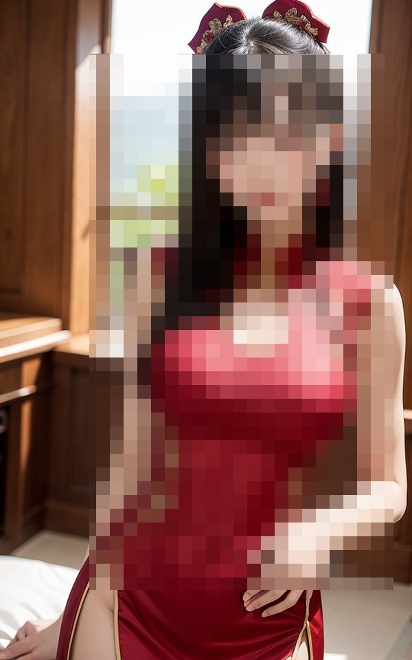 サンプル画像6:昔の同級生と朝までホテルで営みを楽しんだ？(FUOKA) [d_399719]