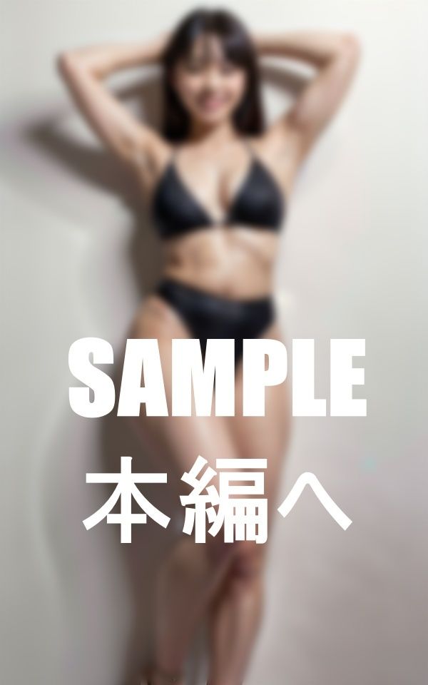 あのCMで有名なパーソナルジムのトレーナーがまさかの撮影現場盗撮!そこに写る美BODYに酔いしれる美女ビッチギャル達のサンプル画像 6