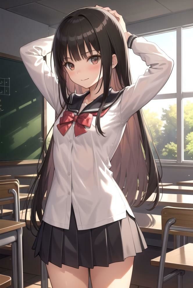 サンプル画像2:〜制服を脱いだら・・〜 今思えば、制服の布1枚だけが 理性を保ていた境界線だった… ふとしたトラブルから 目の前に広がった艶めかしい姿 きっかけを得た僕らは 終わりを知らなかった ＃12(美女の中指) [d_399906]