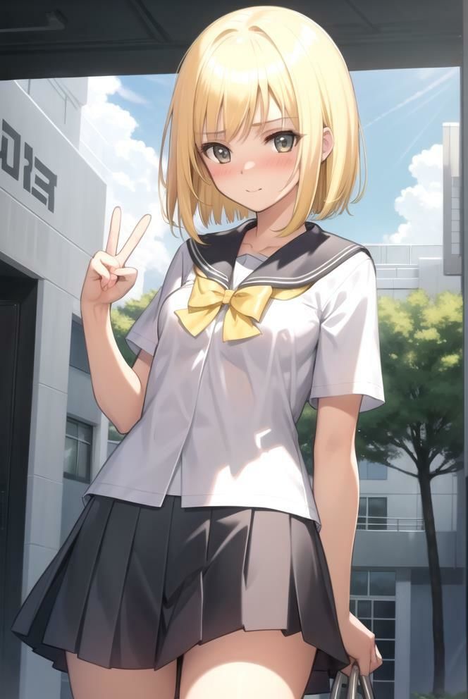 サンプル画像3:〜制服を脱いだら・・〜 今思えば、制服の布1枚だけが 理性を保ていた境界線だった… ふとしたトラブルから 目の前に広がった艶めかしい姿 きっかけを得た僕らは 終わりを知らなかった ＃12(美女の中指) [d_399906]