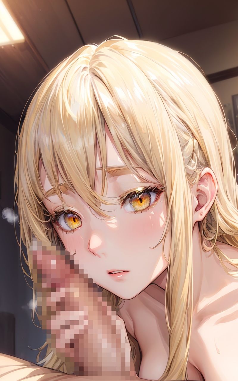 サンプル画像2:ハメドリカノジョ PART 2(Cista) [d_399924]