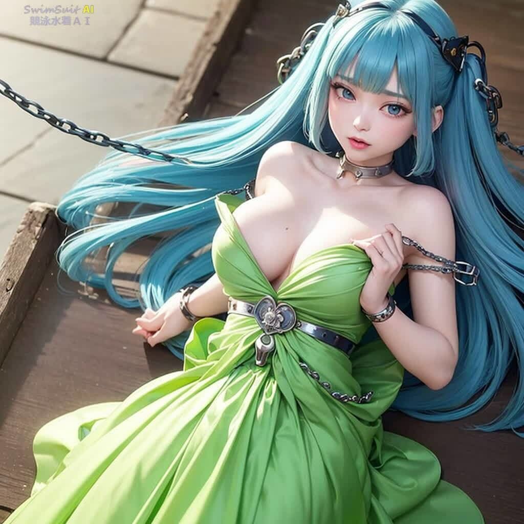 サンプル画像1:Princess Sophie Legend of Rouge(バスターデュエル) [d_400029]