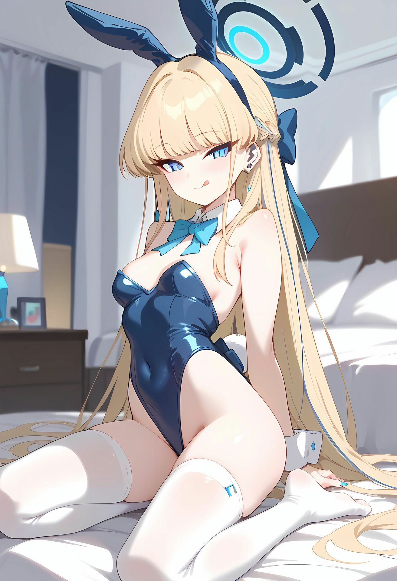 サンプル画像1:飛〇馬トキ大全(TOSHIKIX) [d_400138]