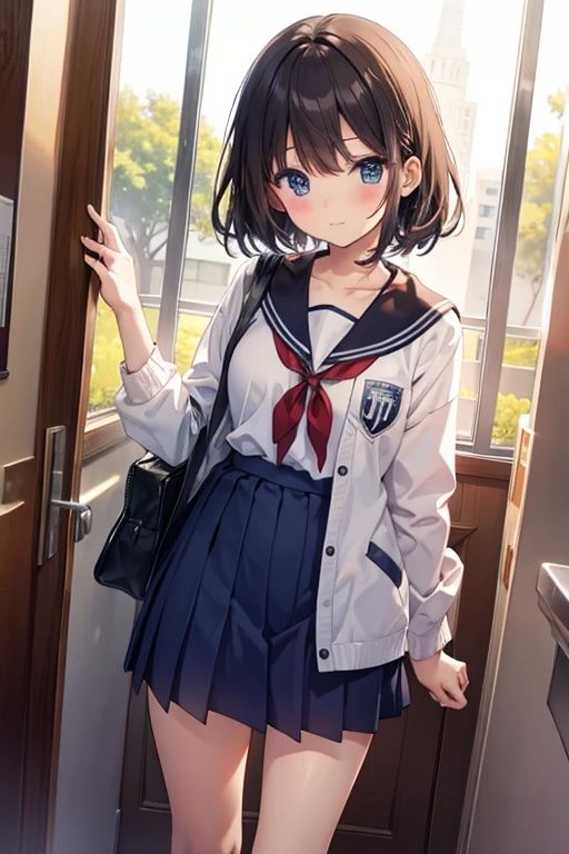 サンプル画像1:中出しダン！俺の妹編(アニメロン) [d_400272]