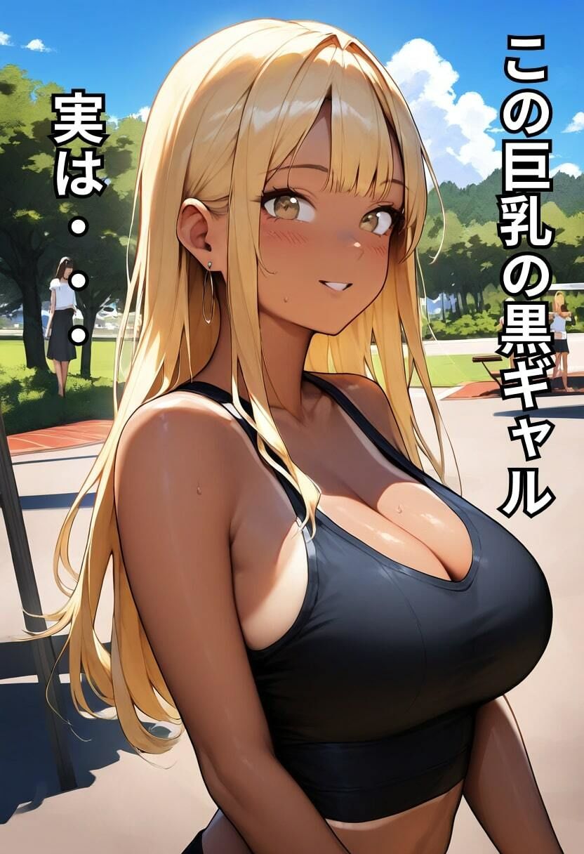 サンプル画像1:女装した男の娘を拘束してアナル調教！ド変態の肉便器にされる【444枚】(イッキ) [d_400422]