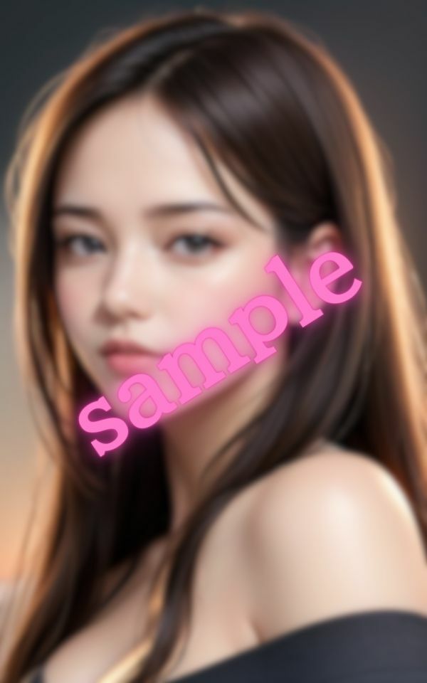 サンプル画像1:美人なお姉さんの厳選画像集(美女の館) [d_400697]