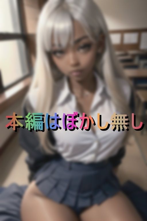 サンプル画像4:ギャルサー主催の売春オークションへGO！(三角四角) [d_400758]