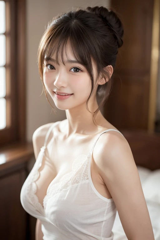 サンプル画像4:AI美女写真集(AI美女ファンクラブ) [d_400903]