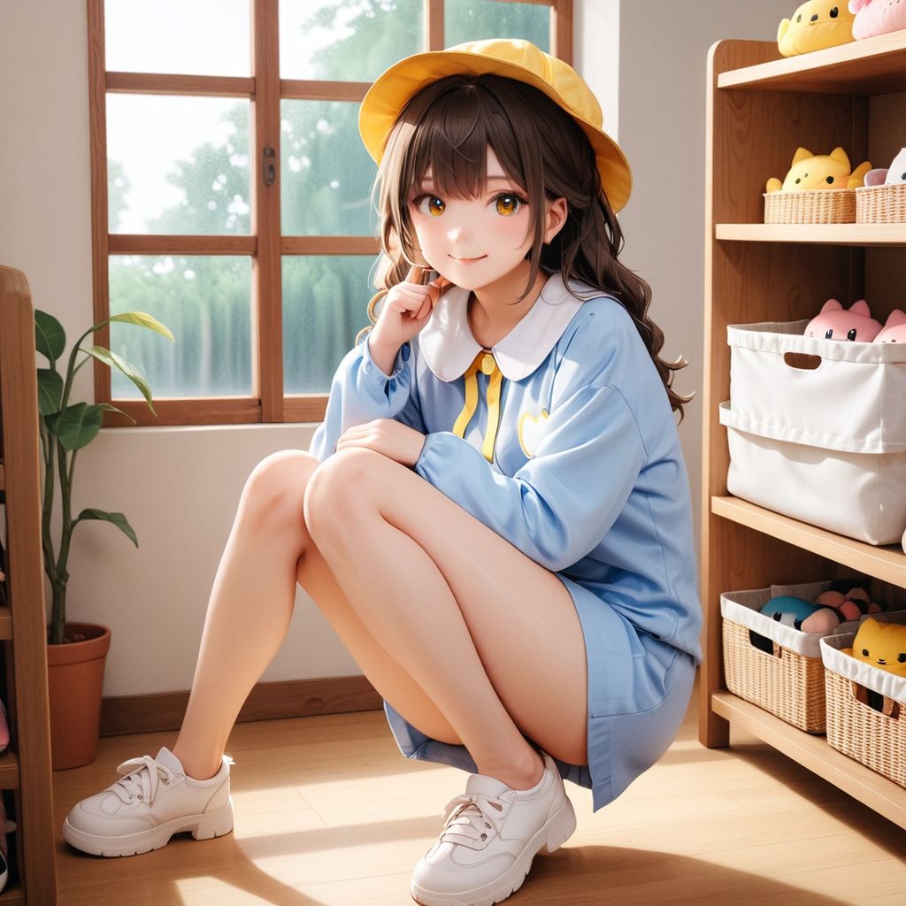 サンプル画像1:大人の男女が教室に集まると始まっちゃう？！幼な心に戻れるコスプレ(ふりかけテキーラ) [d_401010]