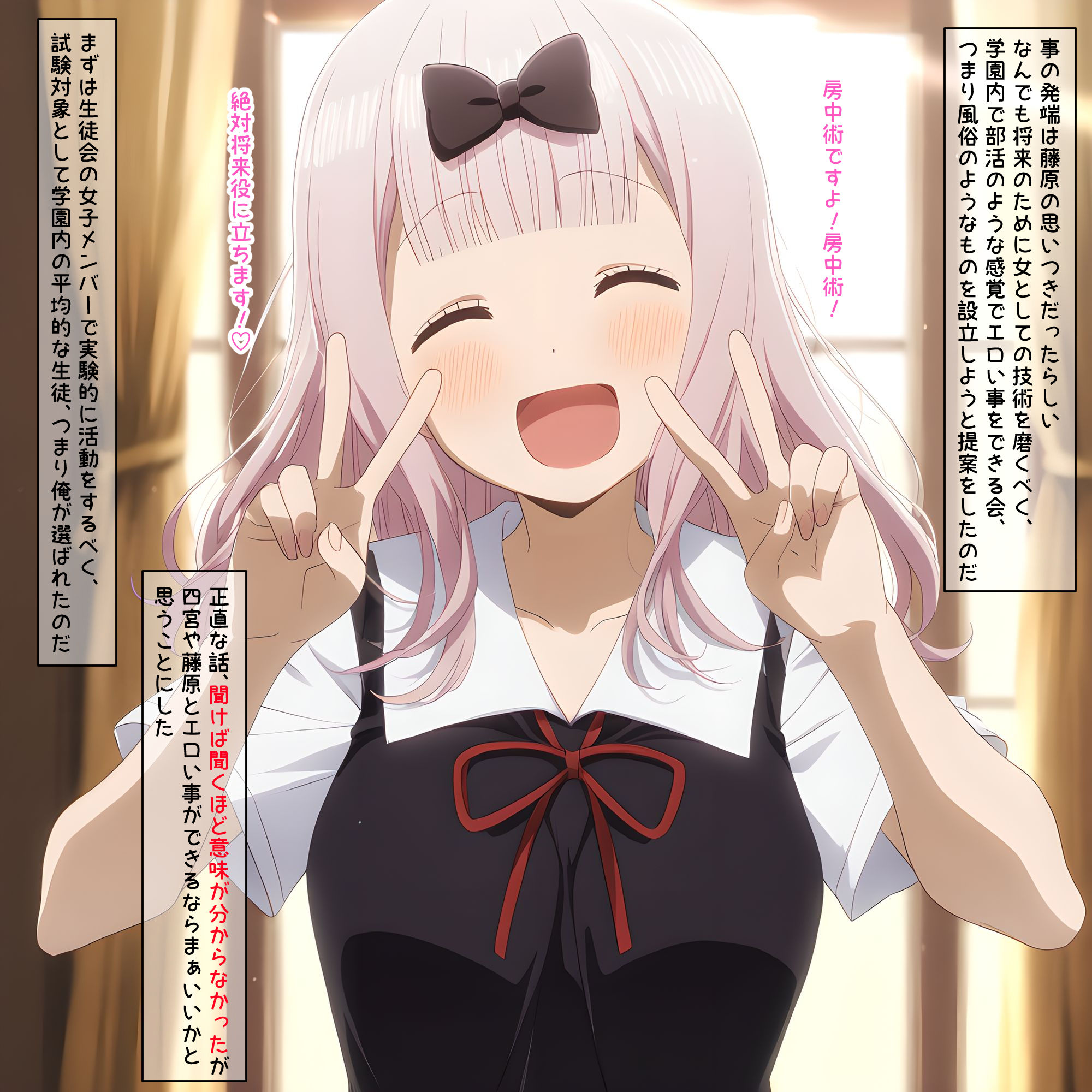 サンプル画像5:学園風俗体験期間〜カースト上位女子の処女を奪いまくった話〜(御殿の湯) [d_401200]