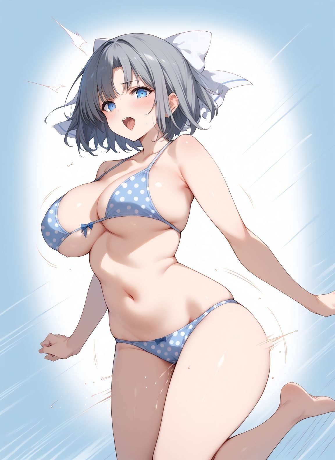 姦乱カグラ