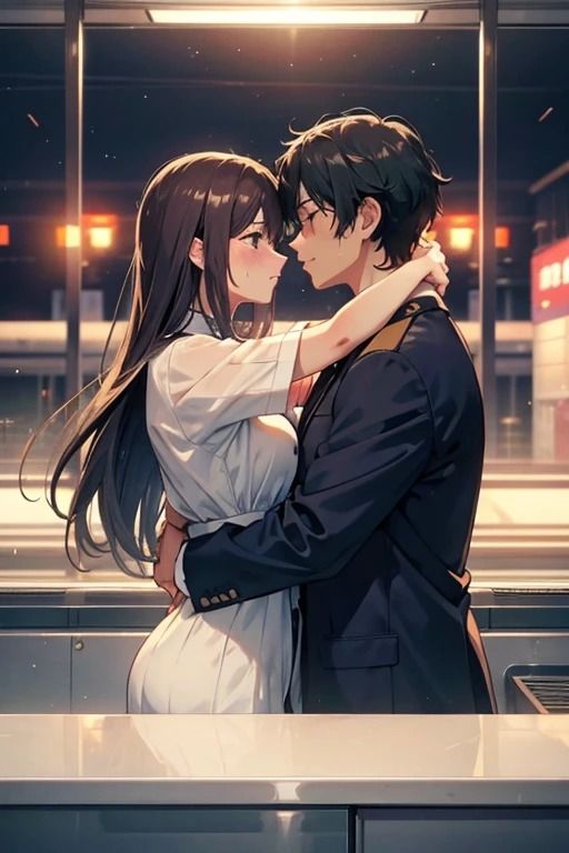 サンプル画像5:妻に隠れて不倫しまくったカップル達(fundreamer) [d_401452]