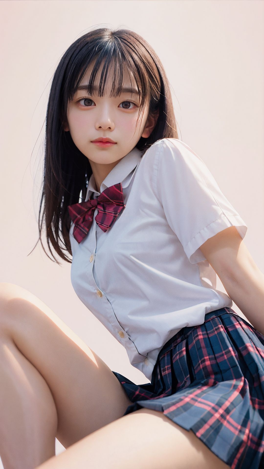 サンプル画像1:cacolog 0103 制服(niur) [d_401473]