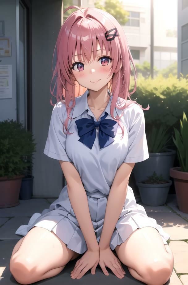 サンプル画像2:【明日も雨が降りますように・・】 きっかけは雨だった 透けたシャツ・・うるんだ瞳 僕らに言葉はもう必要なかった ＃11(イラストえちえち) [d_401496]