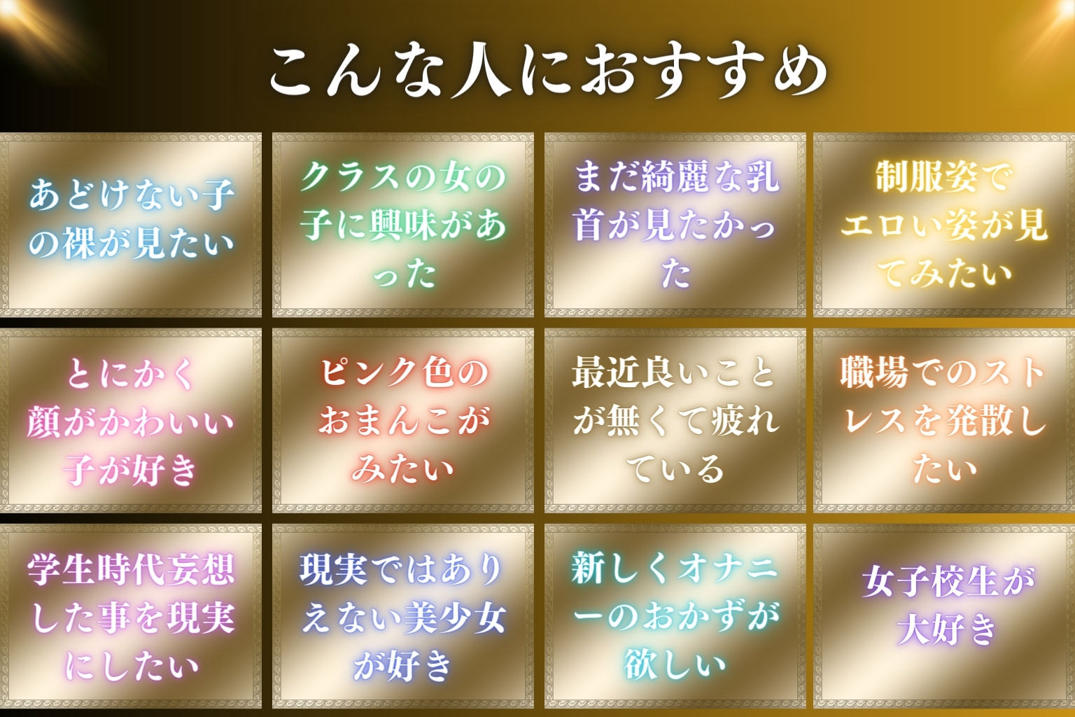 サンプル画像5:女子校生 美少女販売所(AI販売プロジェクト) [d_401543]