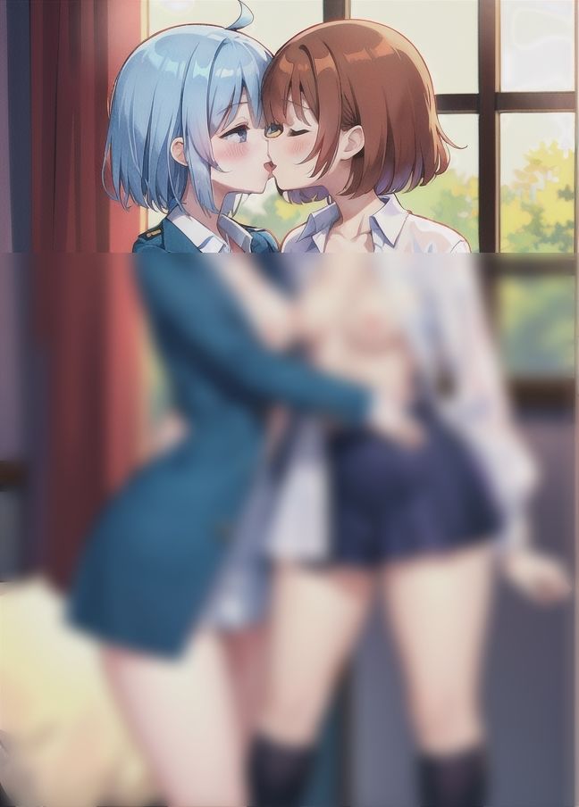 わたしのおまん◯にあなたの指を挿れてください！