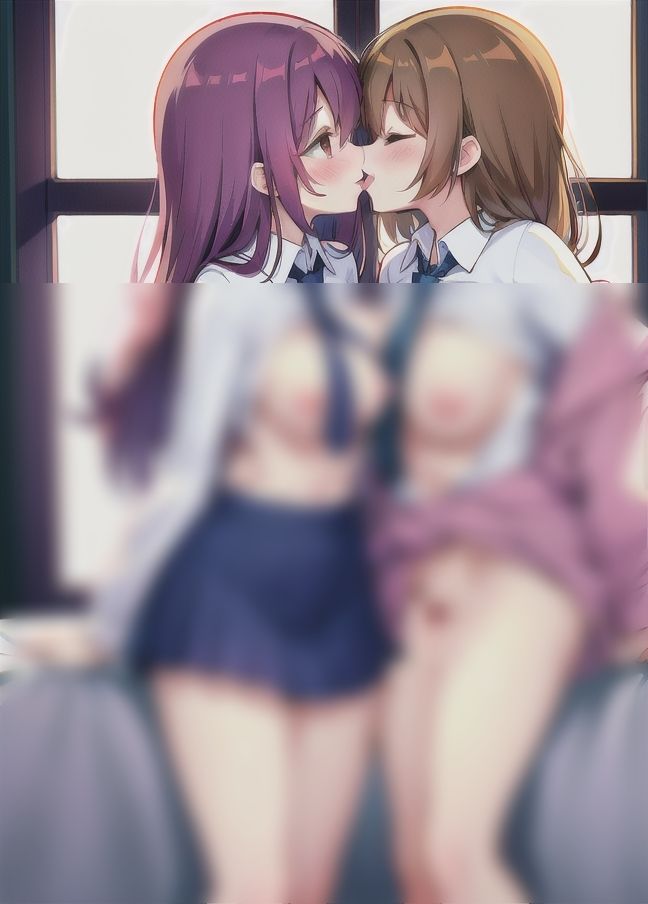 わたしのおまん◯にあなたの指を挿れてください！
