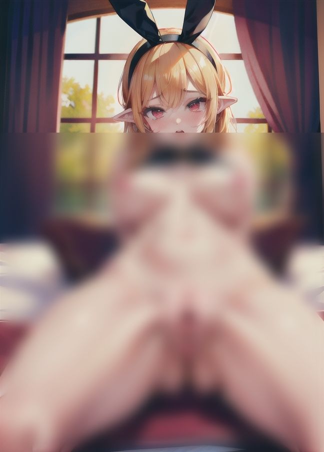 サンプル画像4:僕の性癖はコスプレ…強●コスプレSEX！(123GO) [d_401728]