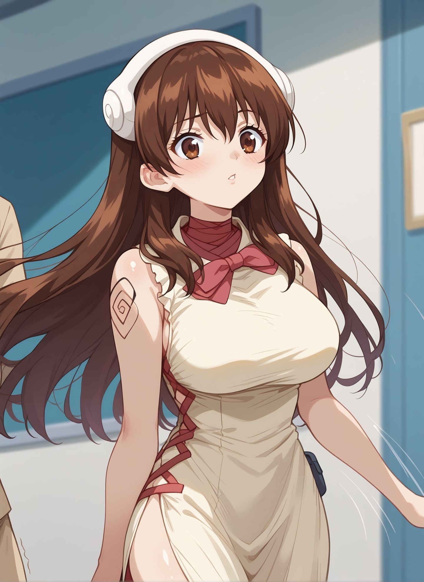 サンプル画像4:NTR.STONE(不倫は文化祭) [d_401838]