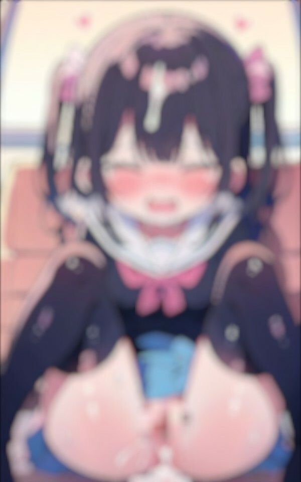 サンプル画像6:なまいきJKのおま◯こ開発計画(にゃおう。) [d_401871]