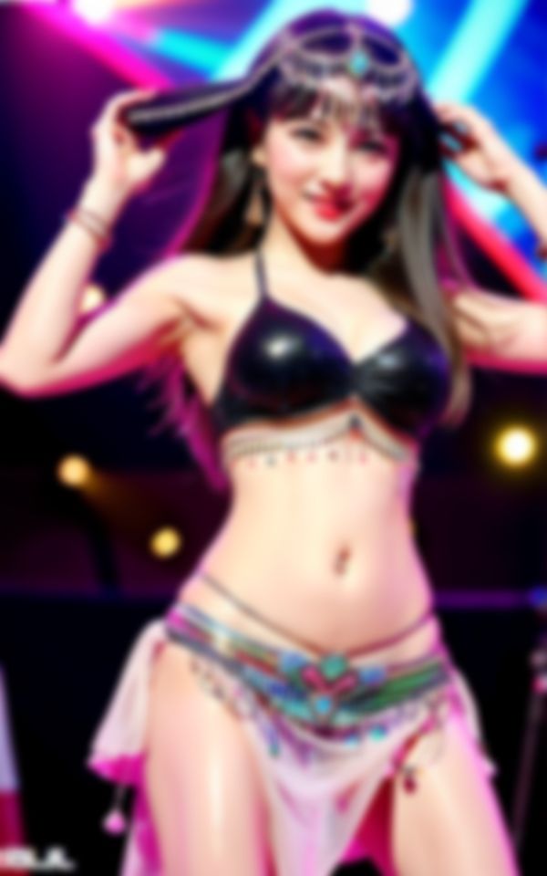 サンプル画像3:アジアン美女のセクシー写真集(セクシャルスクリプト) [d_401909]