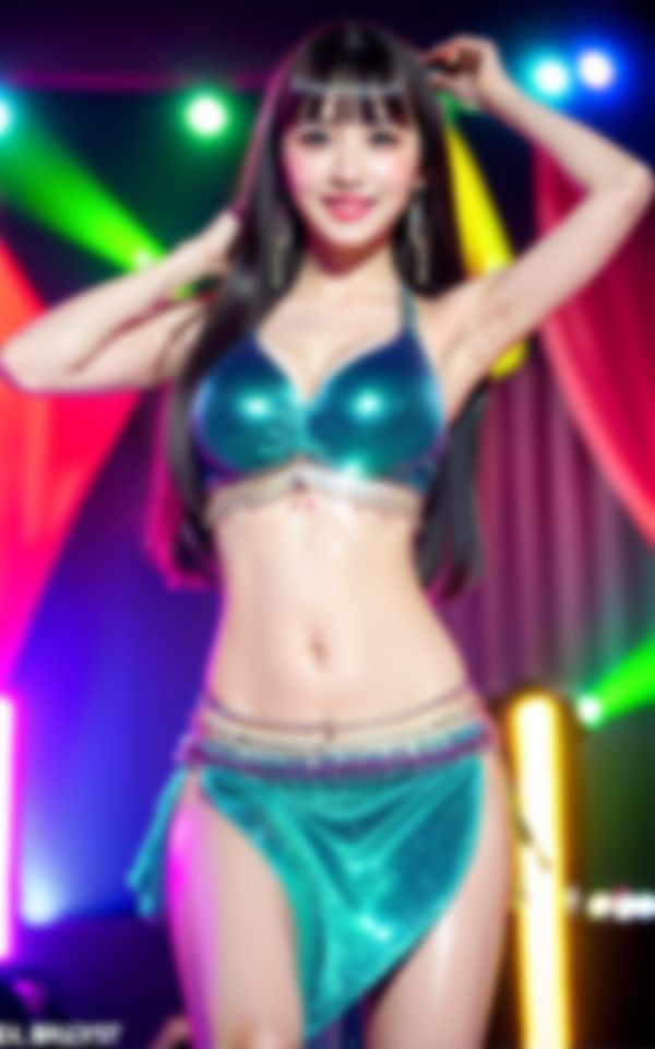 サンプル画像5:アジアン美女のセクシー写真集(セクシャルスクリプト) [d_401909]