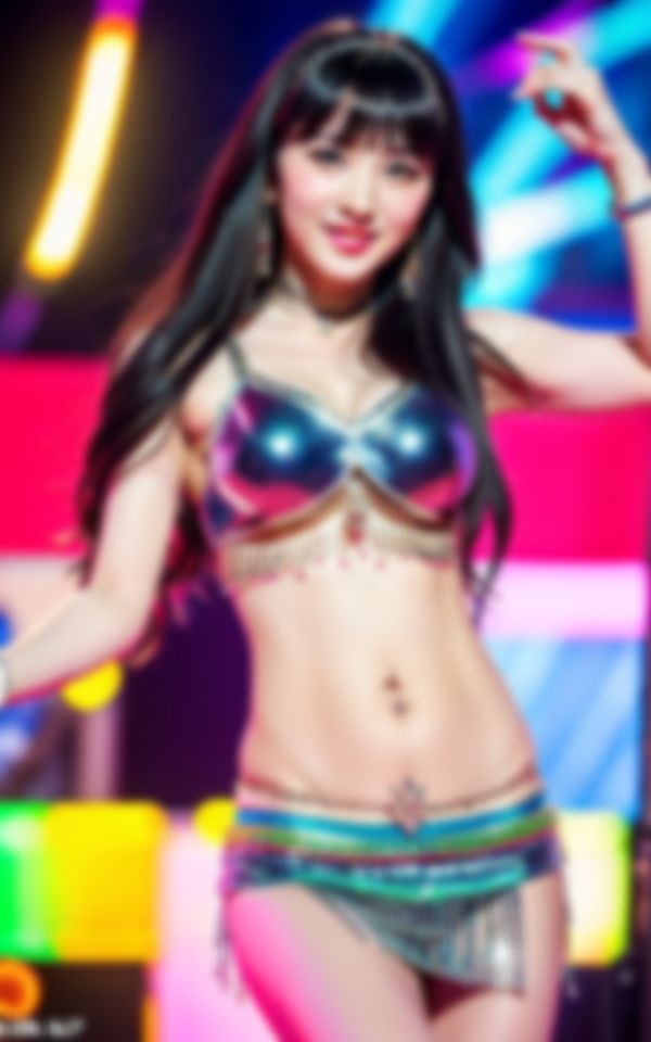 サンプル画像6:アジアン美女のセクシー写真集(セクシャルスクリプト) [d_401909]