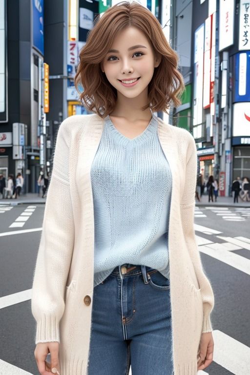 サンプル画像4:Zeus 〜恋の瞬間〜 Vol.37(DreamAI@AI美女yellow) [d_402010]